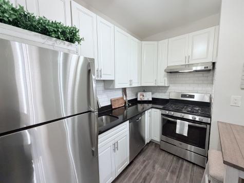 711 Willow Avenue Hoboken NJ 07030