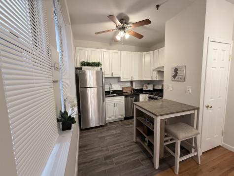711 Willow Avenue Hoboken NJ 07030