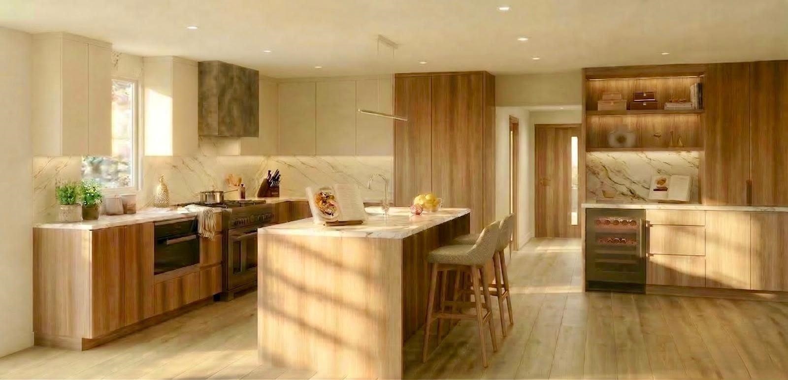 423 Madison Street Hoboken NJ 07030