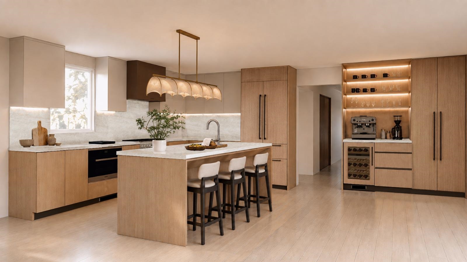 423 Madison Street Hoboken NJ 07030