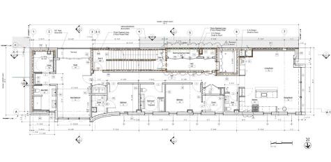 423 Madison Street Hoboken NJ 07030