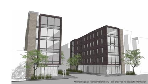 423 Madison Street Hoboken NJ 07030