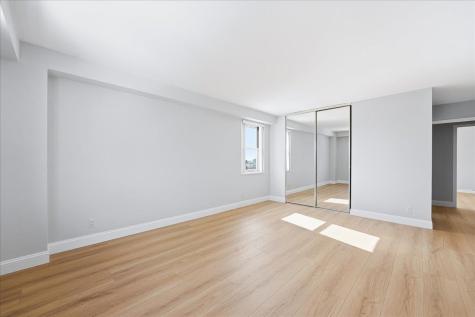 6600 Boulevard East West New York NJ 07093