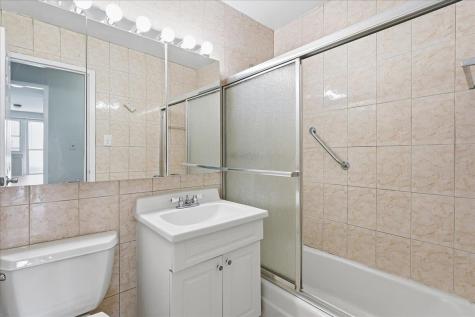 6600 Boulevard East West New York NJ 07093