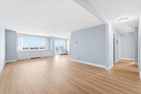 6600 Boulevard East West New York NJ 07093