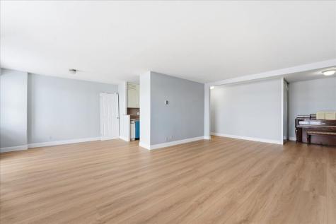 6600 Boulevard East West New York NJ 07093