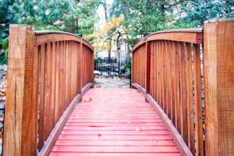 201 Street Pauls Avenue Jersey City NJ 07306