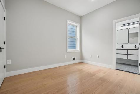 68 Thorne Street Jersey City NJ 07307