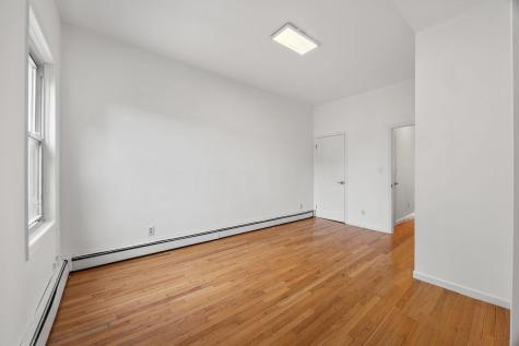 465 Palisade Avenue Jersey City NJ 07307