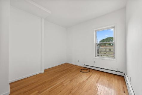 465 Palisade Avenue Jersey City NJ 07307