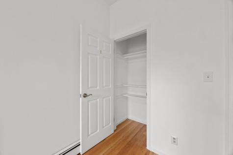 465 Palisade Avenue Jersey City NJ 07307