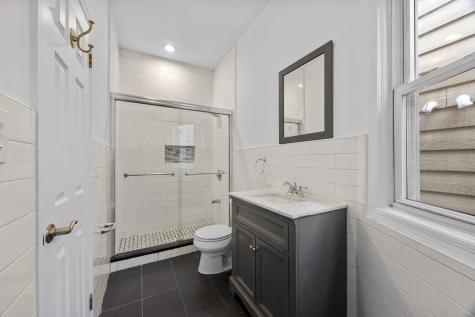 465 Palisade Avenue Jersey City NJ 07307