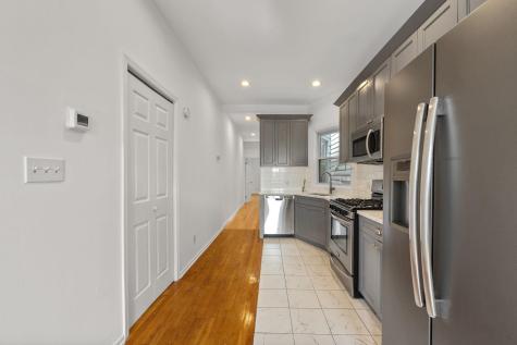 465 Palisade Avenue Jersey City NJ 07307