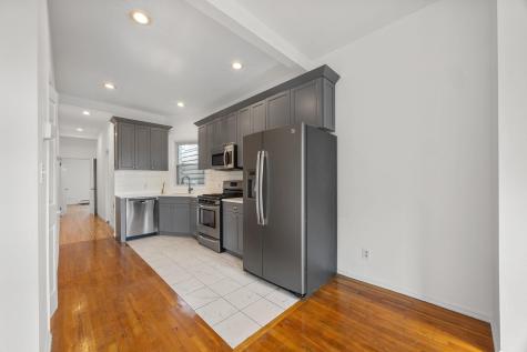 465 Palisade Avenue Jersey City NJ 07307