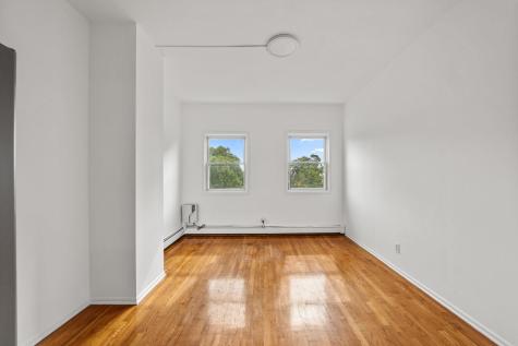 465 Palisade Avenue Jersey City NJ 07307