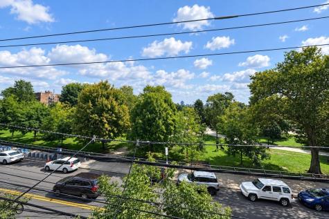 465 Palisade Avenue Jersey City NJ 07307
