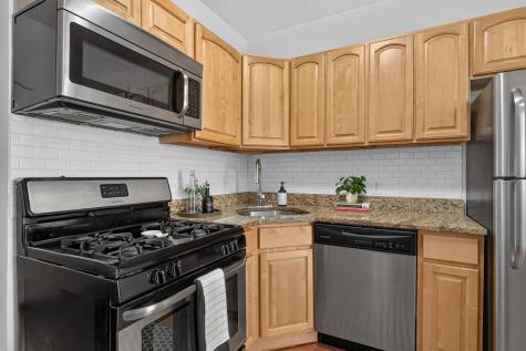 200 Wayne Street Jersey City NJ 07302
