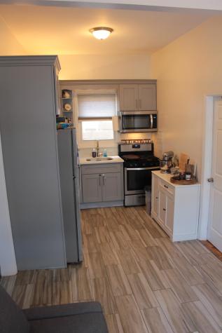1201 67th Street North Bergen NJ 07047
