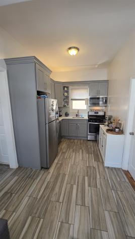 1201 67th Street North Bergen NJ 07047