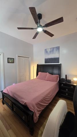 1201 67th Street North Bergen NJ 07047