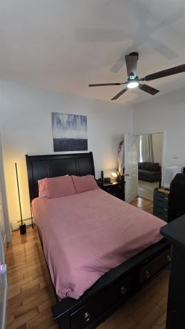 1201 67th Street North Bergen NJ 07047