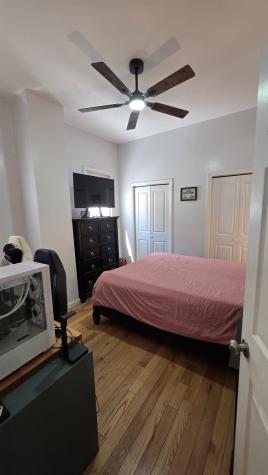 1201 67th Street North Bergen NJ 07047