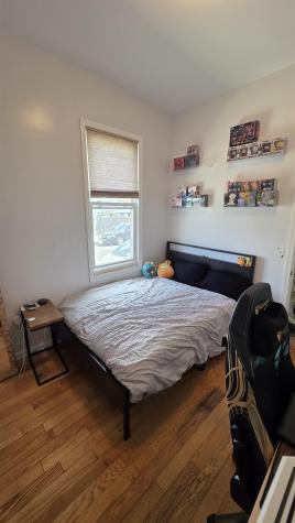 1201 67th Street North Bergen NJ 07047