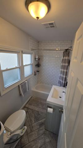 1201 67th Street North Bergen NJ 07047
