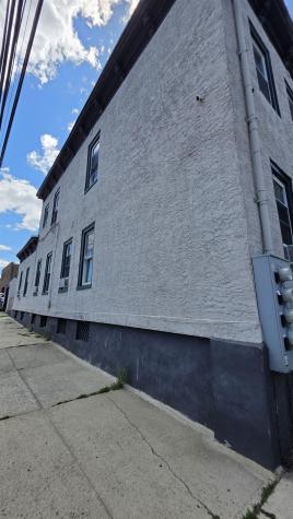 1201 67th Street North Bergen NJ 07047