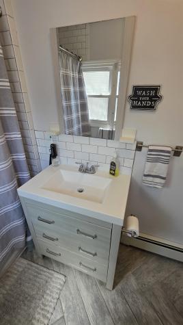 1201 67th Street North Bergen NJ 07047