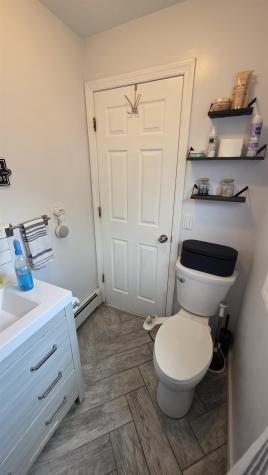 1201 67th Street North Bergen NJ 07047