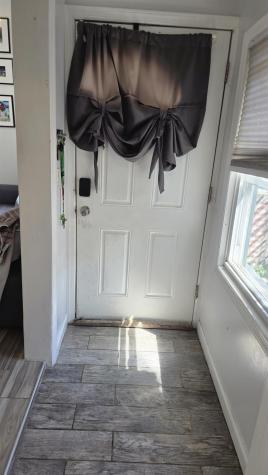 1201 67th Street North Bergen NJ 07047