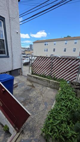 1201 67th Street North Bergen NJ 07047
