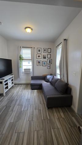 1201 67th Street North Bergen NJ 07047