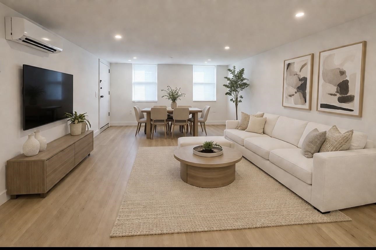 22 Bright Street Jersey City NJ 07302