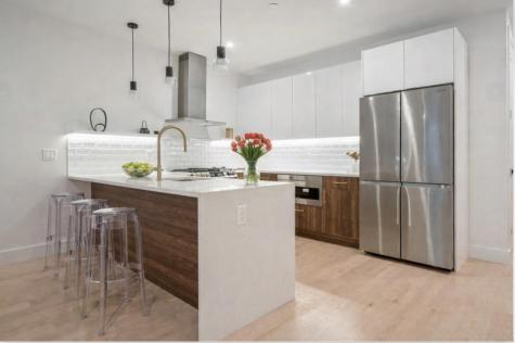 22 Bright Street Jersey City NJ 07302