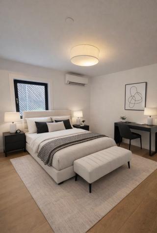 22 Bright Street Jersey City NJ 07302