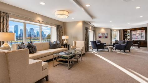 100 Eton Row Weehawken NJ 07086