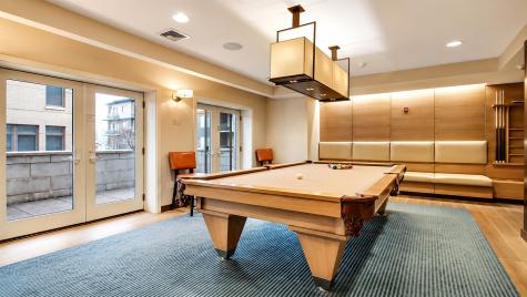 100 Eton Row Weehawken NJ 07086