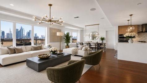 100 Eton Row Weehawken NJ 07086