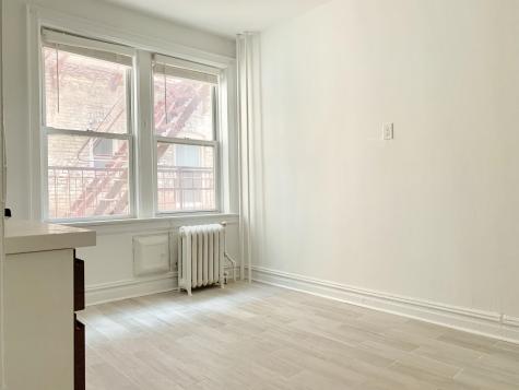 6045 Boulevard East West New York NJ 07093