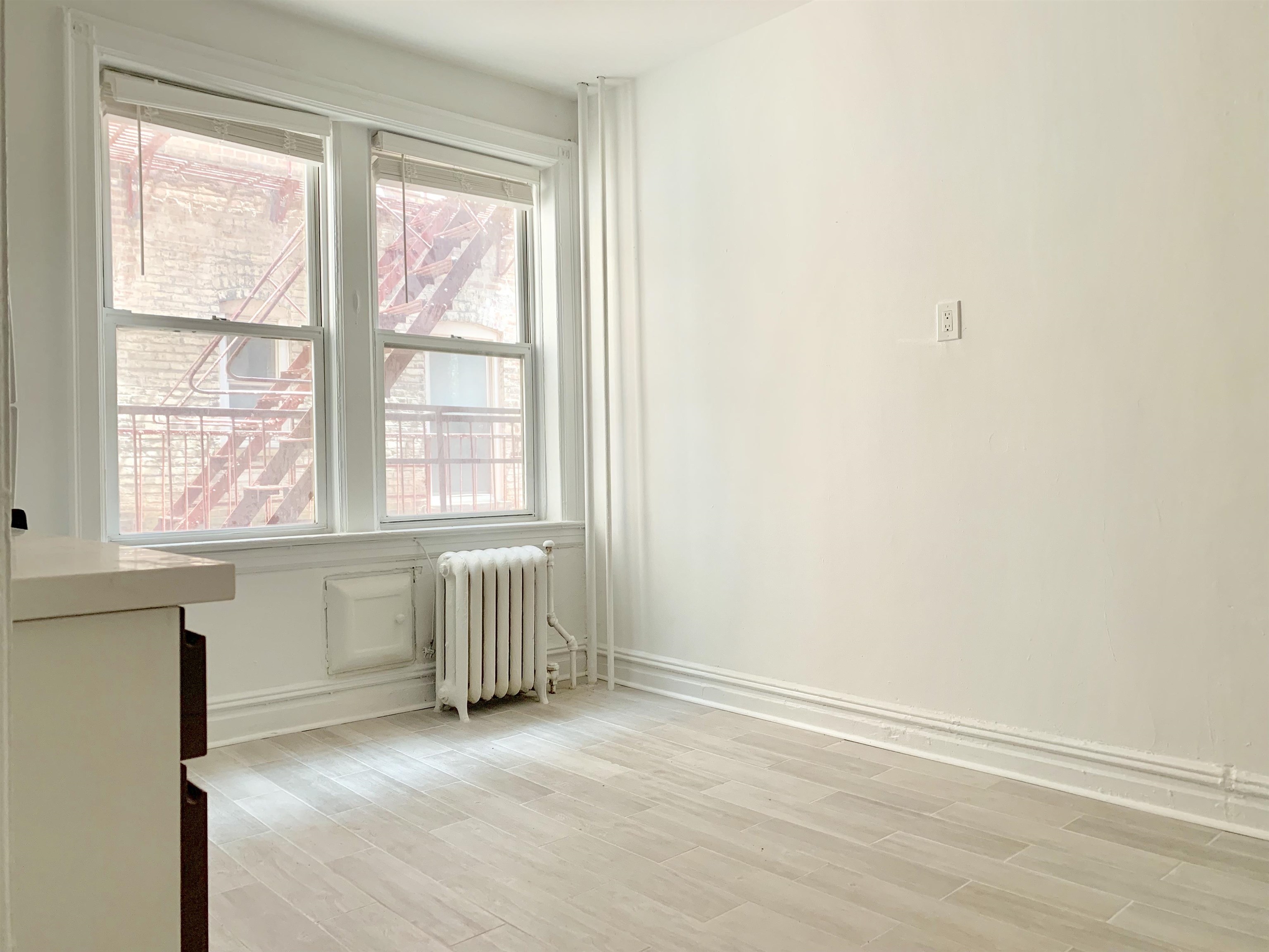 6045 Boulevard East West New York NJ 07093