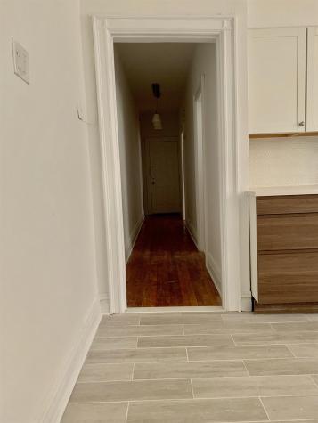 6045 Boulevard East West New York NJ 07093