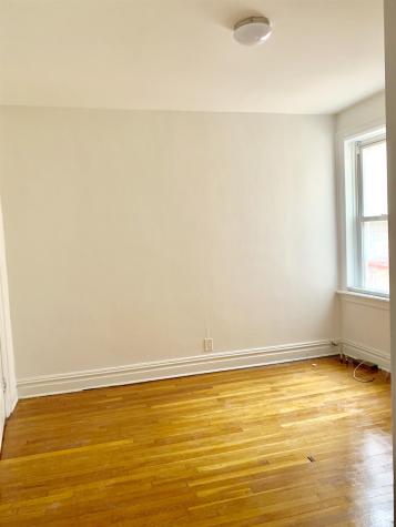 6045 Boulevard East West New York NJ 07093