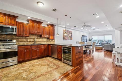516 Grand Street Hoboken NJ 07030