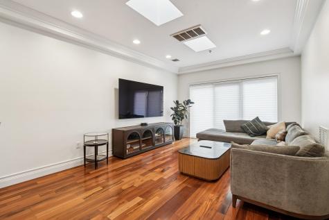 516 Grand Street Hoboken NJ 07030