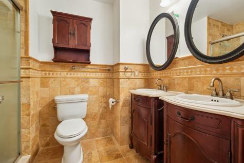 516 Grand Street Hoboken NJ 07030