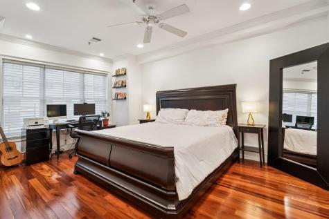 516 Grand Street Hoboken NJ 07030
