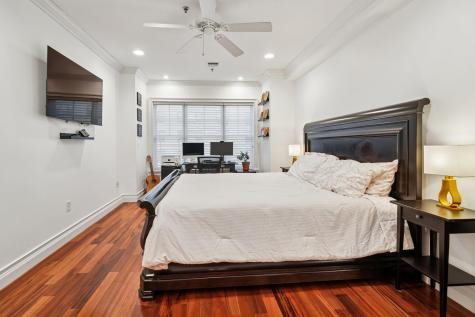 516 Grand Street Hoboken NJ 07030