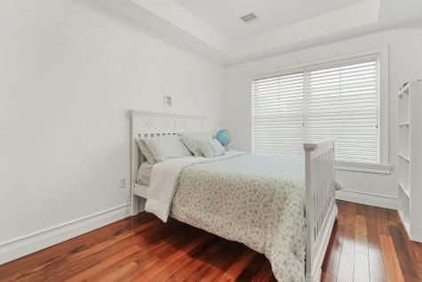 516 Grand Street Hoboken NJ 07030